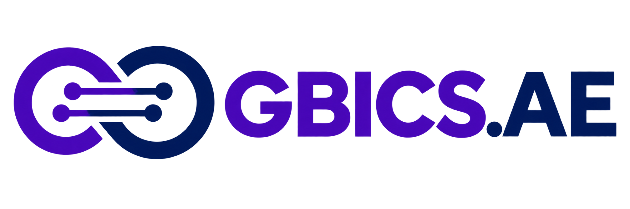 GBICS.AE