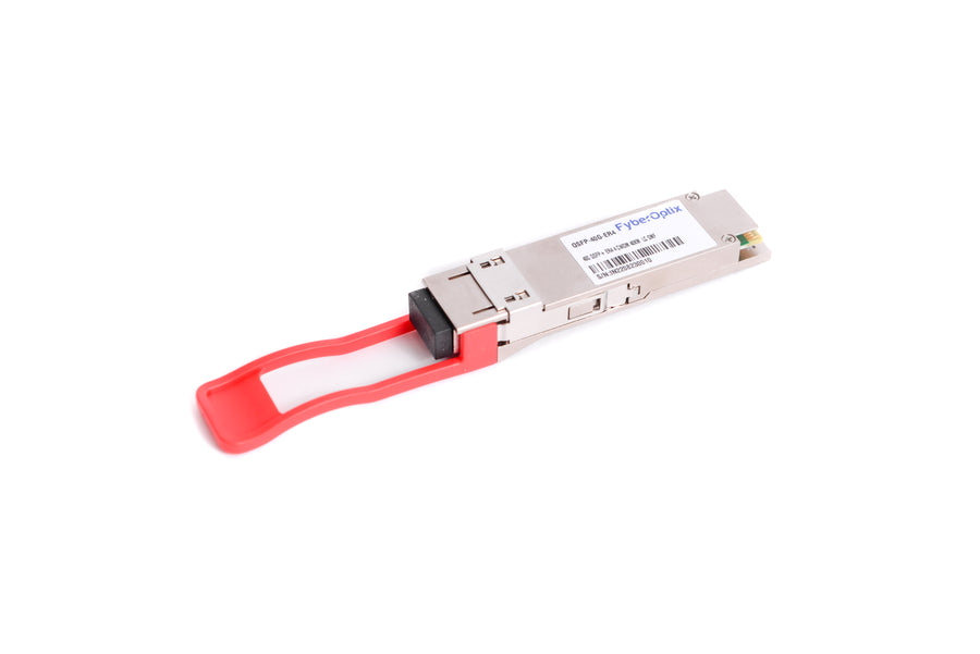 GBICS 40G QSFP+ transceiver