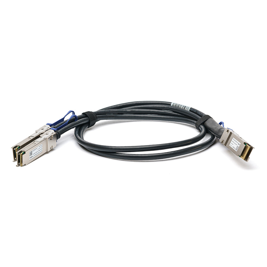 GBICS high-density pluggable interconnect